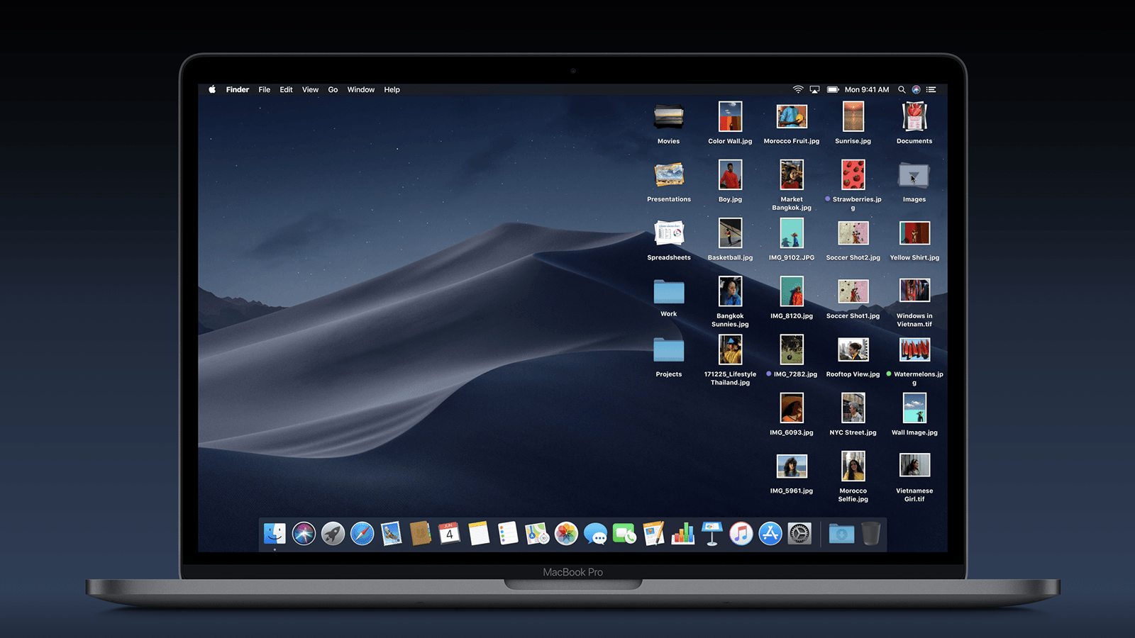 Система мак. Mac os Mohave. ОС Apple Mac os. Mac os 10.14. Операционная система Apple Mac os.